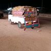 waseemkhan88179