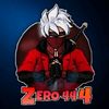 zerroediz44