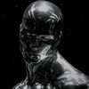 chico_bestia444