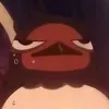 tom2dk