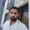 mushraf.076