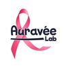 auraveelab