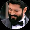 hassan51758