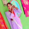 asha.mehta764