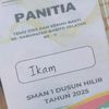 ikamm13
