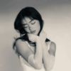 rema_20013