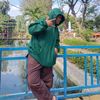 _masss_gend6zzzz4__