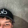 chris_ck19