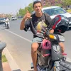 user838110452677