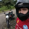 _panchito0_0