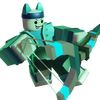 slingshot_gaming_yt