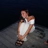 alyssacorral