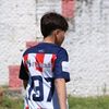 diogo11_carp