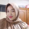 nur.hidayati198