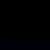 006____mrtnez