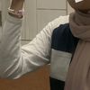 zaa_1705