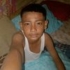 owner_beatstandar