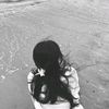 _st4r.girllys