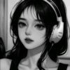 cornellia_zz