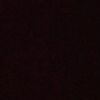 arz__cndr