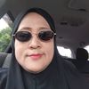 lelasyakila4