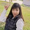 user1061915282327