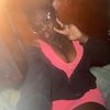 marazia_dabaddest16