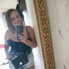 milena.silva9280