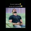 fakharbutt13