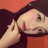 nenggg829