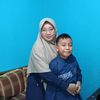 herlina6296