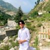 asim______101