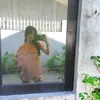 alexandrapinili41