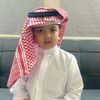 mhammed.sorooji