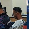 khairul82505
