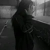 kaliany.fidelis