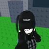 falisha_vella1vu