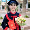 mai.trang9728