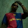 reinaldinho660