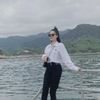 vo_bao_nam9332