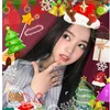 eviecharm_unis8