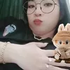 thuytien12345404