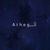 ather.words