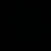 zury_onconsole