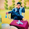 khanshahid1031