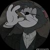 king_badman5773