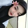 ponorogo_premium