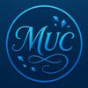 mu_criss