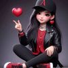 anglica.torres271