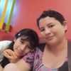 vilma.yanira.esco